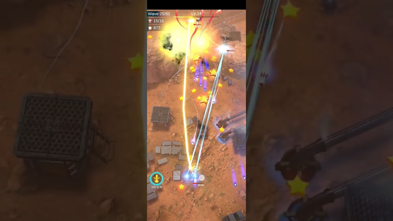 Super missile🚀💥            wing fighter 🛩️‼️