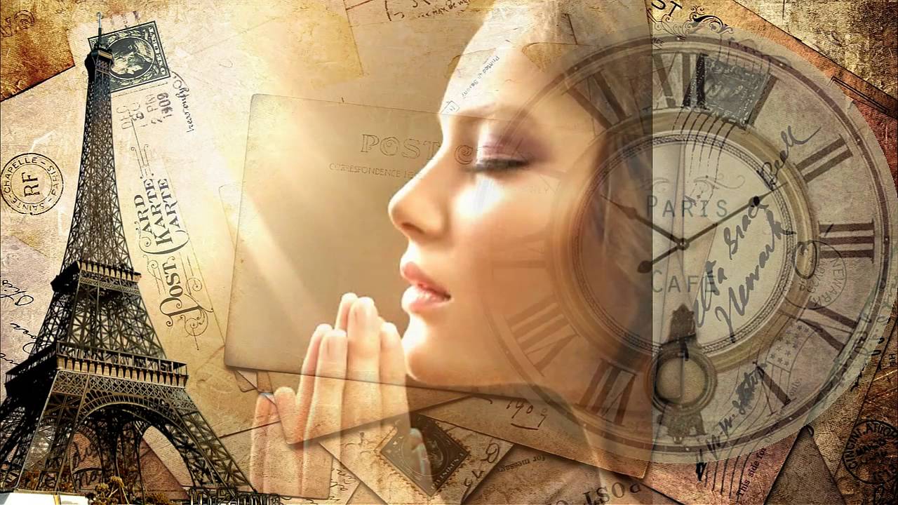 ПОСЛЕДНИЙ ТАНЕЦ ИНДИЛА Indila - Derniere Danse (Last Dance) - YouTube