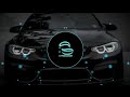 اروع اغنية اجنبية حماسية مشهورة مطلوبة اكثر شي ترند التيك توك 2026 Boombastic Omar Music mp3