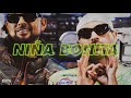 Feid, Sean Paul - Niña Bonita 🐉 (Letra)