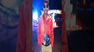 #fslc #followshoutoutlikecomment #follow #shoutout #followme #comment #f4f #s4s #l4l #c4c #followbac