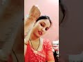 kaise aao milane bajenge Kangana