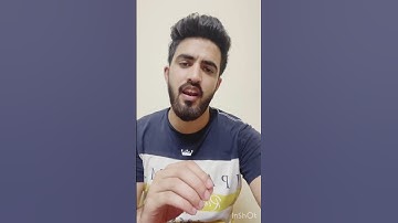 Whatsapp Groups For All Jkbose Students #jkbose #shorts