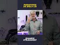 Quando utilizamos os parafusos de biela L19?