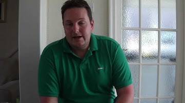 Body Language Tips Series: Eye Blocking