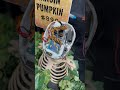 Skulltronix