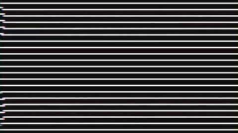 Free Video Mapping VJ Loops 7  - #freedownload #videomapping #lime