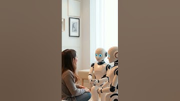 AI and the Empathy Evolution