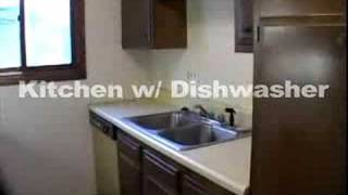 Apartment for Rent in Saint Cloud