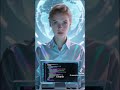 informatique