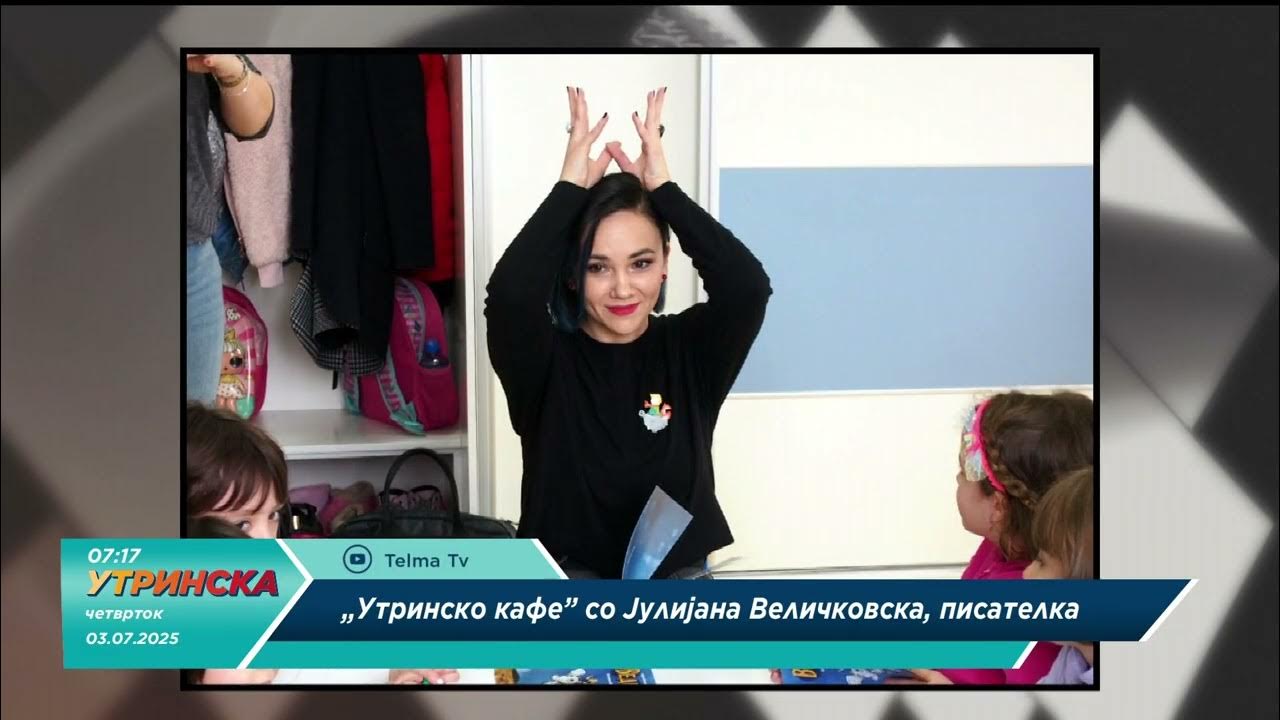 Lezbiyen qiz dostlari nam tugadi