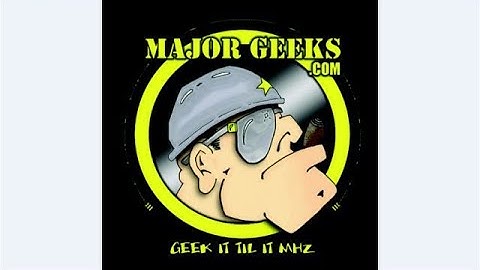 How to Restore Windows Photos Viewer on Windows 10 & 11