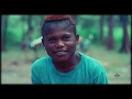 MEETING THE AETAS AT ANAWANGIN COVE, ZAMBALES, PHILIPPINES 2019