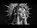 2 Hours Deep Melodic Techno Mix 2026 🌌 Ultimate High Energy Journey 🚀 Best Techno Music Live 🎶