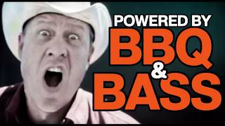 Download Lagu Faster Than a Cheap Divorce (and Twice as Fun): Meet Reverend Horton Heat! MP3 Download Lagu Faster Than a Cheap Divorce (and Twice as Fun): Meet Reverend Horton Heat! MP3
