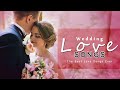 最佳婚礼歌曲 - 婚礼情歌集合(Wedding Love Songs Collection) - 爱情歌曲