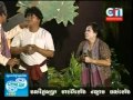 somnerch tam phum - កំប្លែងៈ សំណើចតាមភូមិ