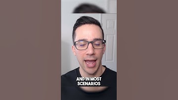 When To Use Engagement & Video Views Objectives (Part 1)