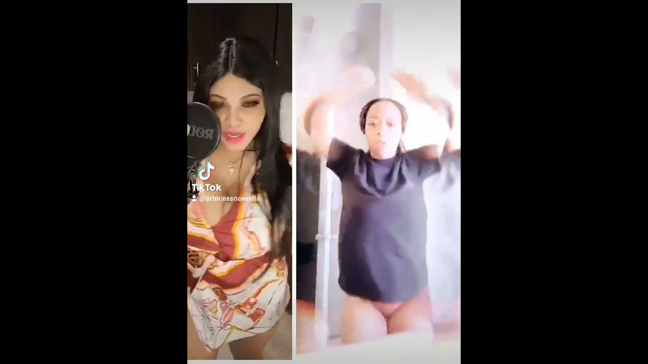 Princess Ella - snapchat cover