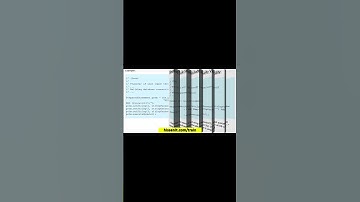 Secure Programming of Web Applications – for Developers and Technical Project Managers #security