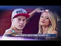 Video Musical