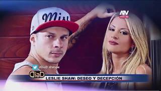Música vista previa