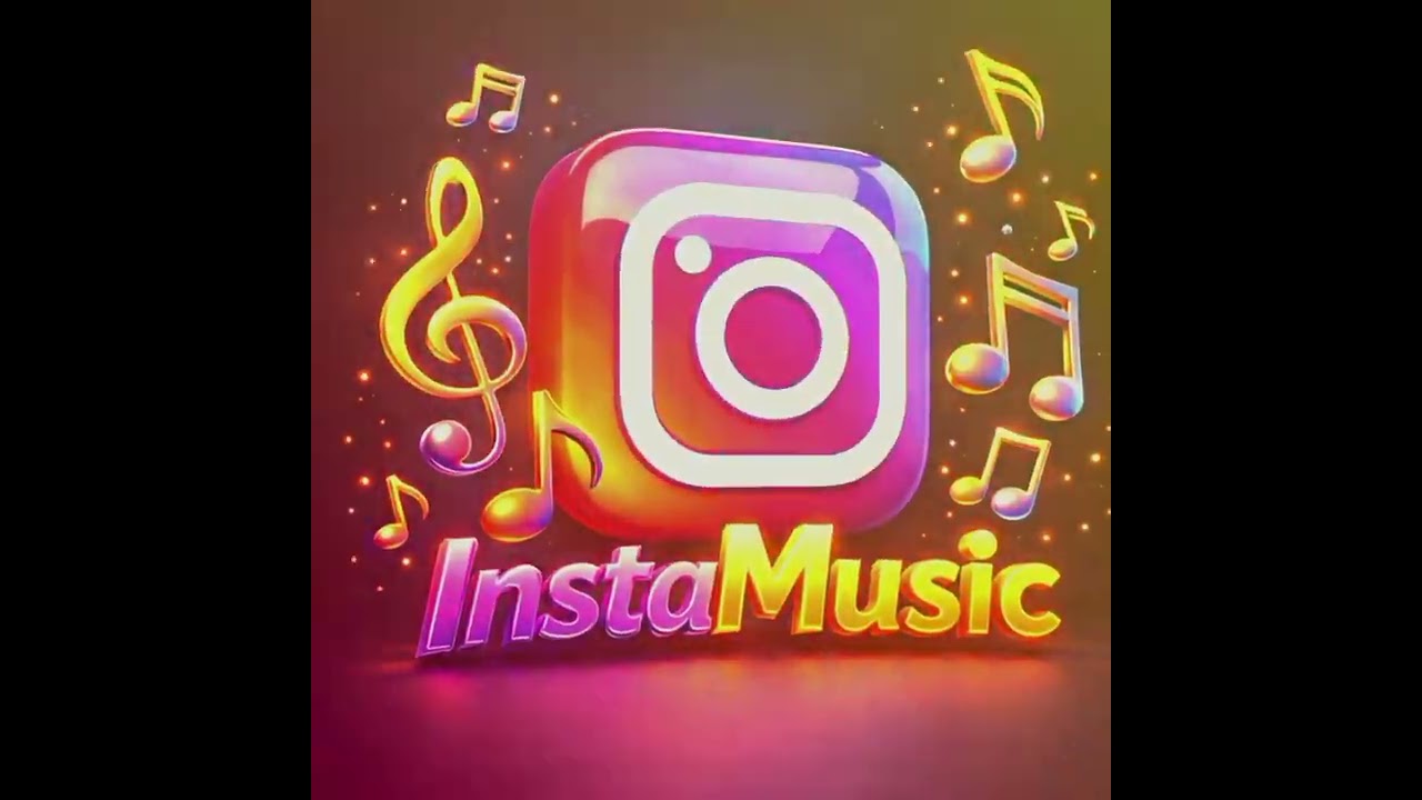 Feliz Vida pra Você 