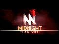 Koch media  midnight factory logo widescreen version 20