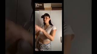 #tiktok viral compilation super sexiest hot body