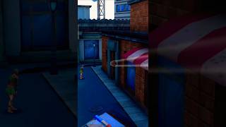 Zombie Escape! Parkour POV Chase🧟🧟