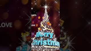 christmas songs 2022 christmassongsmedley