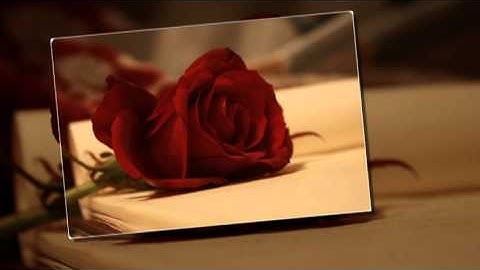 سورة الدخان بصوت الشيخ : حــازم المحمدي رحمه الله