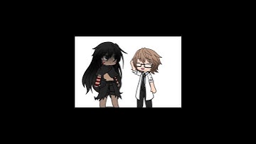 no chill gang | Agent AA & SCP 076-2 | #scp #scpfoundation #scp076