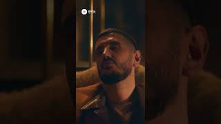 KY QYTET - BURAKU & FAMA