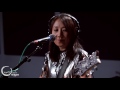 Shonen Knife - &quot;Jump Into the New World&quot; (Recorded Live for World Cafe)