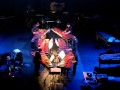 Steve Reich: Six Pianos