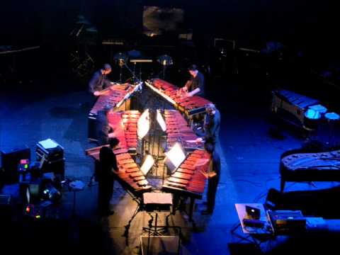 steve-reich:-six-pianos