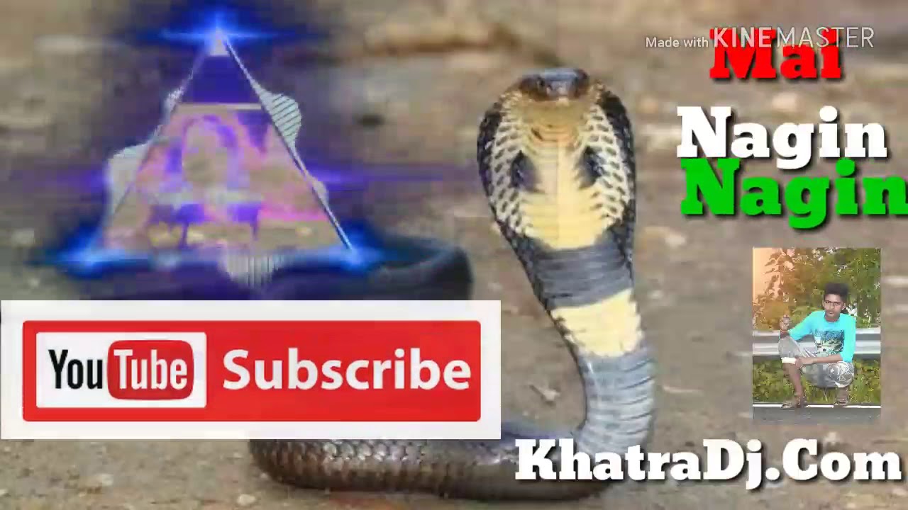 Mai Nagin Dance Nachna mp3 dj Mai Nagin Dance Nachna mp3 dj