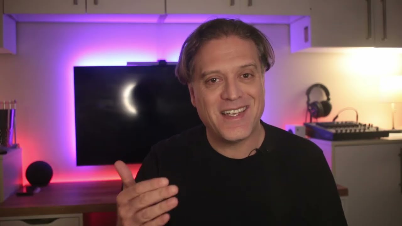 Türkiye'ye 5 Milyar Yatırım