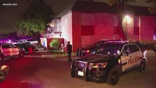 Meetup gone bad: Dating online leads to robbery