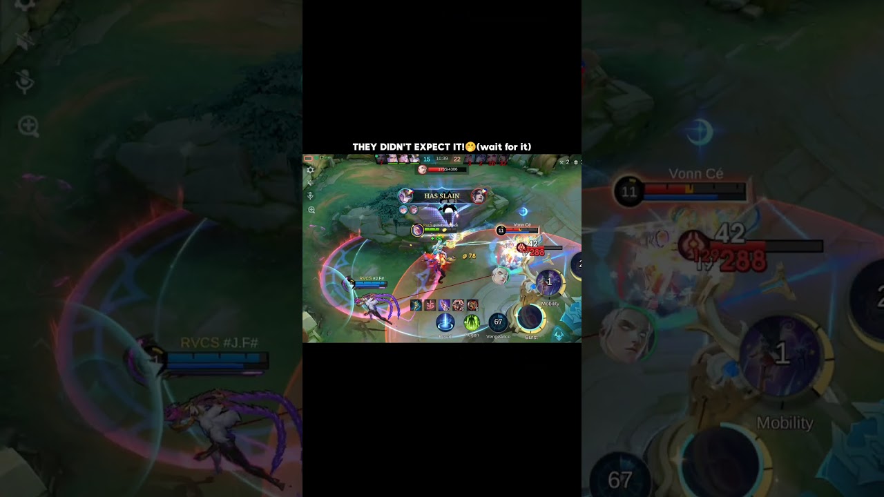 This Cici skin is absolutely beautiful!😍 