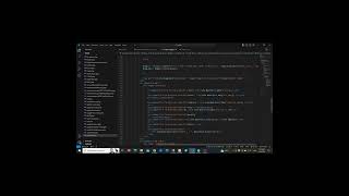 Task 25 | eShop Web Application | Web programming 01 | Java institute Wealth
