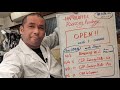 新たにコーヒーアカデミーを作ることになりました！|HAMACOFFEE ROASTIN ACADEMY 新大阪