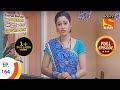 Taarak Mehta Ka Ooltah Chashmah त रक म हत क उल ट चशम ह Episode 164 Full Episode