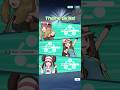 Pokemon Masters Gameplay 2 Pokemon Masters Gameplay 2