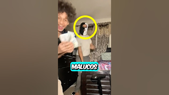 O AMIGO DELE FICOU SEM REAÇÃO😂😳