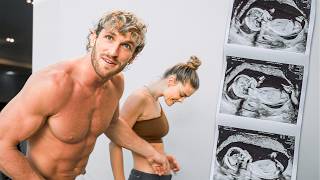 Thumbnail for I’m Going To Be A Dad