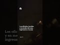 La Policía de NY Rescató a una Familia de Queens tras una Explosión