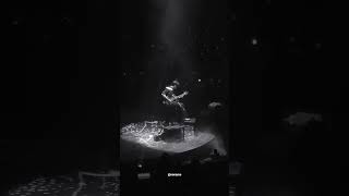 251221 The Present Day3 영케이,도운 악기 솔로