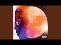 Miniature de la vidéo de la chanson Heart Of A Lion (Kid Cudi Theme Music)